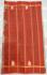 SALEM BLOCK PRINT COTTON SAREES