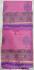 SALEM BLOCK PRINT COTTON SAREES