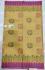SALEM BLOCK PRINT COTTON SAREES