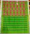 SALEM BLOCK PRINT COTTON SAREES