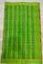 SALEM BLOCK PRINT COTTON SAREES