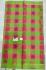 SALEM BLOCK PRINT COTTON SAREES