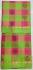 SALEM BLOCK PRINT COTTON SAREES