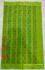 SALEM BLOCK PRINT COTTON SAREES