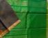 COIMBATORE KORA COTTON SAREE 620 MTS