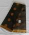 COIMBATORE KORA COTTON SAREE 620 MTS