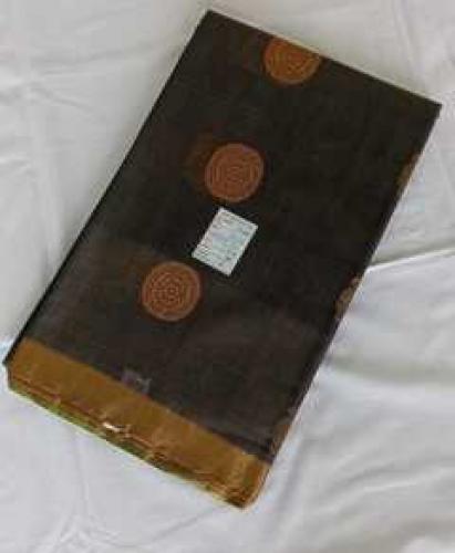 COIMBATORE KORA COTTON SAREE 620 MTS