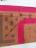 SAREES SALEM 80S WITH BLOUSE