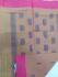 SAREES SALEM 80S WITH BLOUSE