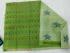 SALEM BLOCK PRINT COTTON SAREES