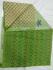 SALEM BLOCK PRINT COTTON SAREES