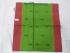 SAREES SALEM 80S WITH BLOUSE