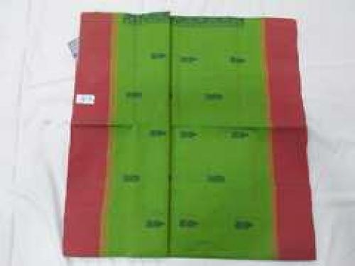 SAREES SALEM 80S WITH BLOUSE