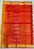 SOFT SILK SAREE WITH BLOUSE