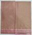 PLCOT WOVEN CHUDIDHAR