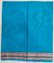 PLCOT WOVEN CHUDIDHAR