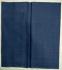 PLCOT WOVEN CHUDIDHAR