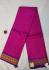 Arni Silk Saree with Thread work 620 Cms SABT