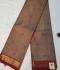 ARNI SILK SAREE WITH BLOUSE