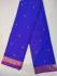 ARNI SILK SAREE WITH BLOUSE