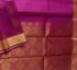 PL BIG BUTTA SAREE