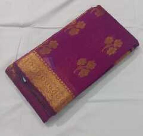 PL BIG BUTTA SAREE