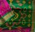 COTTON X KORA SILK TIE DYE SAREES CHINNLAPATTI