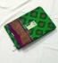 COTTON X KORA SILK TIE DYE SAREES CHINNLAPATTI