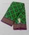 COTTON X KORA SILK TIE DYE SAREES CHINNLAPATTI