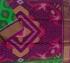 COTTON X KORA SILK TIE DYE SAREES CHINNLAPATTI