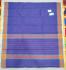 ARUPPUKOTTAI 40s COTTON SAREES 550MTS