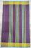 ARUPPUKOTTAI 40s COTTON SAREES 550MTS