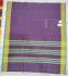 ARUPPUKOTTAI 40s COTTON SAREES 550MTS