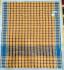 ARUPPUKOTTAI 40s COTTON SAREES 550MTS