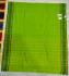 ARUPPUKOTTAI 40s COTTON SAREES 550MTS