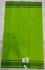 ARUPPUKOTTAI 40s COTTON SAREES 550MTS