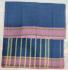 ARUPPUKOTTAI 40s COTTON SAREES 550MTS