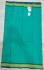 ARUPPUKOTTAI 40s COTTON SAREES 550MTS