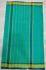 ARUPPUKOTTAI 40s COTTON SAREES 550MTS