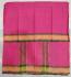 ARUPPUKOTTAI 40s COTTON SAREES 550MTS