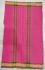 ARUPPUKOTTAI 40s COTTON SAREES 550MTS