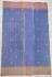 ARUPPUKOTTAI 60S COTTON SAREES WITH BLOUSE