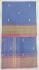 ARUPPUKOTTAI 60S COTTON SAREES WITH BLOUSE