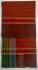 ARUPPUKOTTAI 60S COTTON SAREES WITH BLOUSE