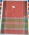 ARUPPUKOTTAI 60S COTTON SAREES WITH BLOUSE