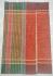 ARUPPUKOTTAI 60S COTTON SAREES WITH BLOUSE