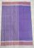 ARUPPUKOTTAI 60S COTTON SAREES WITH BLOUSE