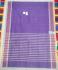 ARUPPUKOTTAI 60S COTTON SAREES WITH BLOUSE