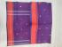 80SX80S PMK COTTON SAREES 550 MTS