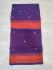 80SX80S PMK COTTON SAREES 550 MTS